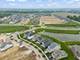 2416 Tailshot, Naperville, IL 60564
