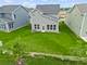 2416 Tailshot, Naperville, IL 60564