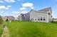 2416 Tailshot, Naperville, IL 60564