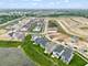 2416 Tailshot, Naperville, IL 60564
