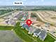 2416 Tailshot, Naperville, IL 60564