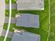 2416 Tailshot, Naperville, IL 60564