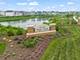 2416 Tailshot, Naperville, IL 60564