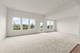 2416 Tailshot, Naperville, IL 60564