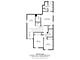 2416 Tailshot, Naperville, IL 60564