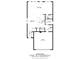 2416 Tailshot, Naperville, IL 60564
