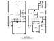 2416 Tailshot, Naperville, IL 60564