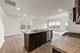 2416 Tailshot, Naperville, IL 60564