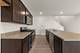 2416 Tailshot, Naperville, IL 60564