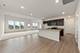 2416 Tailshot, Naperville, IL 60564