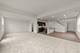 2416 Tailshot, Naperville, IL 60564
