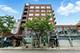 1515 N Wells Unit 7D, Chicago, IL 60610