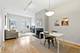 1515 N Wells Unit 7D, Chicago, IL 60610