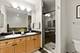 1515 N Wells Unit 7D, Chicago, IL 60610