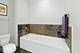 1515 N Wells Unit 7D, Chicago, IL 60610
