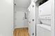 1515 N Wells Unit 7D, Chicago, IL 60610