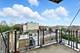 1515 N Wells Unit 7D, Chicago, IL 60610