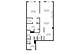 1515 N Wells Unit 7D, Chicago, IL 60610