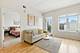 1515 N Wells Unit 7D, Chicago, IL 60610
