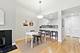 1515 N Wells Unit 7D, Chicago, IL 60610