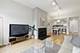 1515 N Wells Unit 7D, Chicago, IL 60610
