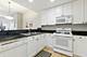 1515 N Wells Unit 7D, Chicago, IL 60610