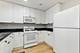 1515 N Wells Unit 7D, Chicago, IL 60610