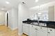 1515 N Wells Unit 7D, Chicago, IL 60610