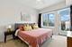 1515 N Wells Unit 7D, Chicago, IL 60610