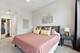 1515 N Wells Unit 7D, Chicago, IL 60610