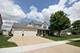 923 Western, Yorkville, IL 60560