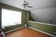 923 Western, Yorkville, IL 60560
