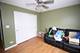 923 Western, Yorkville, IL 60560