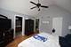923 Western, Yorkville, IL 60560