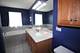 923 Western, Yorkville, IL 60560