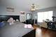 923 Western, Yorkville, IL 60560