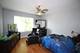 923 Western, Yorkville, IL 60560