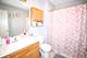923 Western, Yorkville, IL 60560