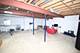 923 Western, Yorkville, IL 60560