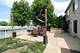 923 Western, Yorkville, IL 60560