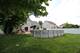 923 Western, Yorkville, IL 60560