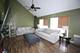 923 Western, Yorkville, IL 60560