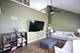923 Western, Yorkville, IL 60560