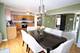 923 Western, Yorkville, IL 60560