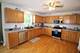 923 Western, Yorkville, IL 60560
