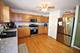 923 Western, Yorkville, IL 60560