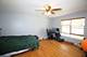 923 Western, Yorkville, IL 60560