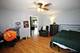 923 Western, Yorkville, IL 60560