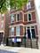 1455 W Huron Unit 3R, Chicago, IL 60642
