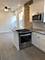 1455 W Huron Unit 3R, Chicago, IL 60642